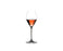 Riedel Extreme 11.358oz Rose/Champagne Glass