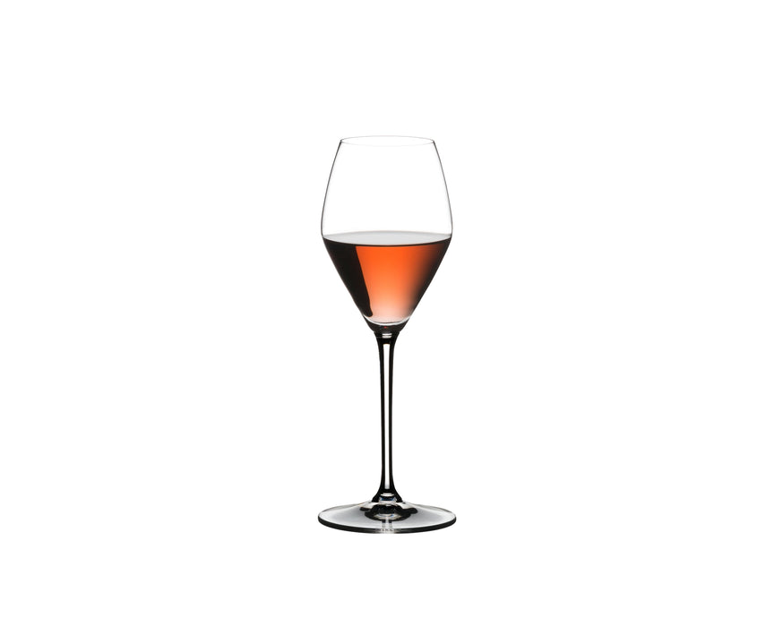 Riedel Extreme 11.358oz Rose/Champagne Glass