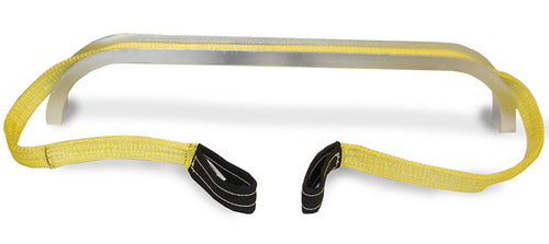 ALS1 - Apollo Lift Strap and Spreader Bar Assembly