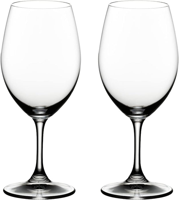 Riedel Ouverture 12oz Red Wine Glass