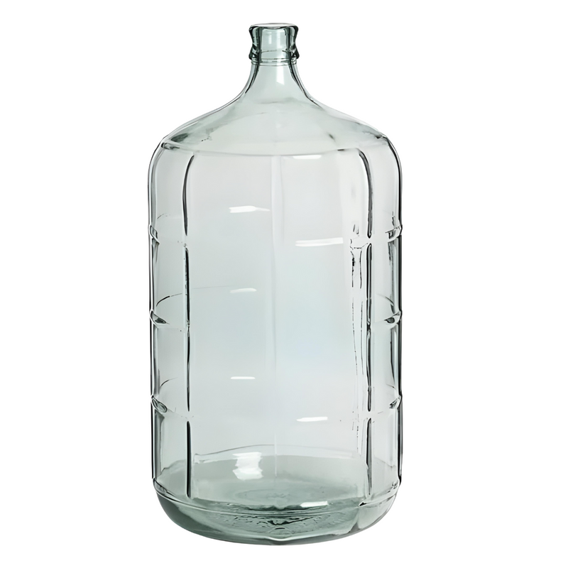 Carboy (Pick up Only Due to Shipping Limitations)