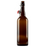 750ml Belgium Beer Bottle Amber Flip Top Finish