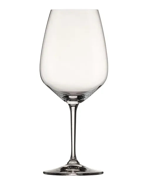 Riedel Extreme Restaurant Cabernet Wine Glass