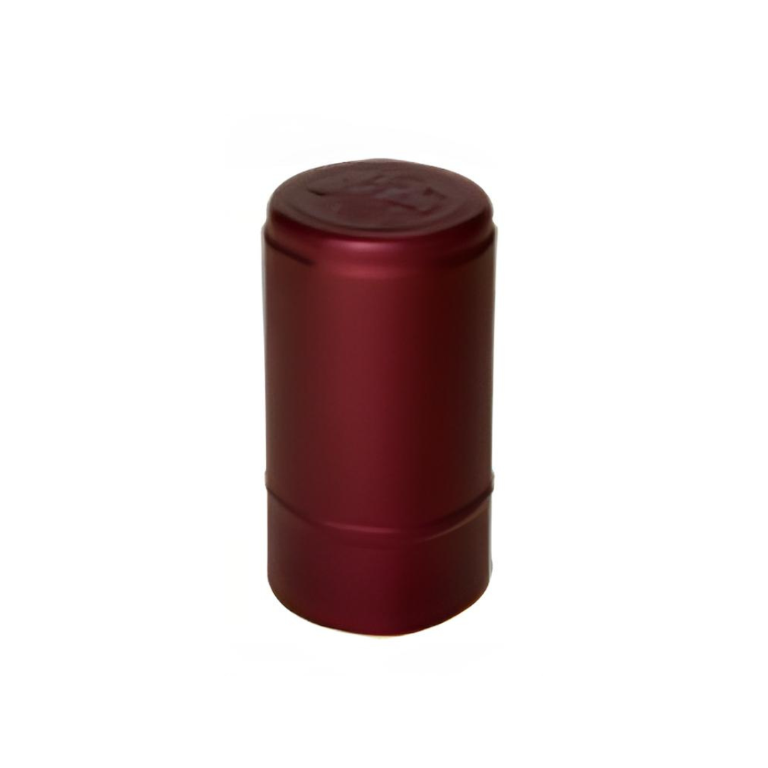 Polylam Inserts ACIC Polylam (Poly-Laminate) Wine Bottle Capsules — Wine & Beer Supply