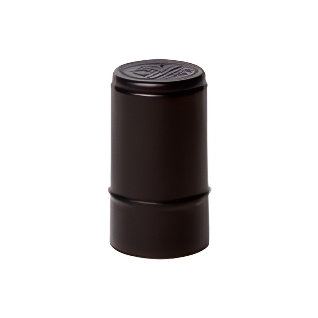 Polylam Inserts ACIC Polylam (Poly-Laminate) Wine Bottle Capsules — Wine & Beer Supply