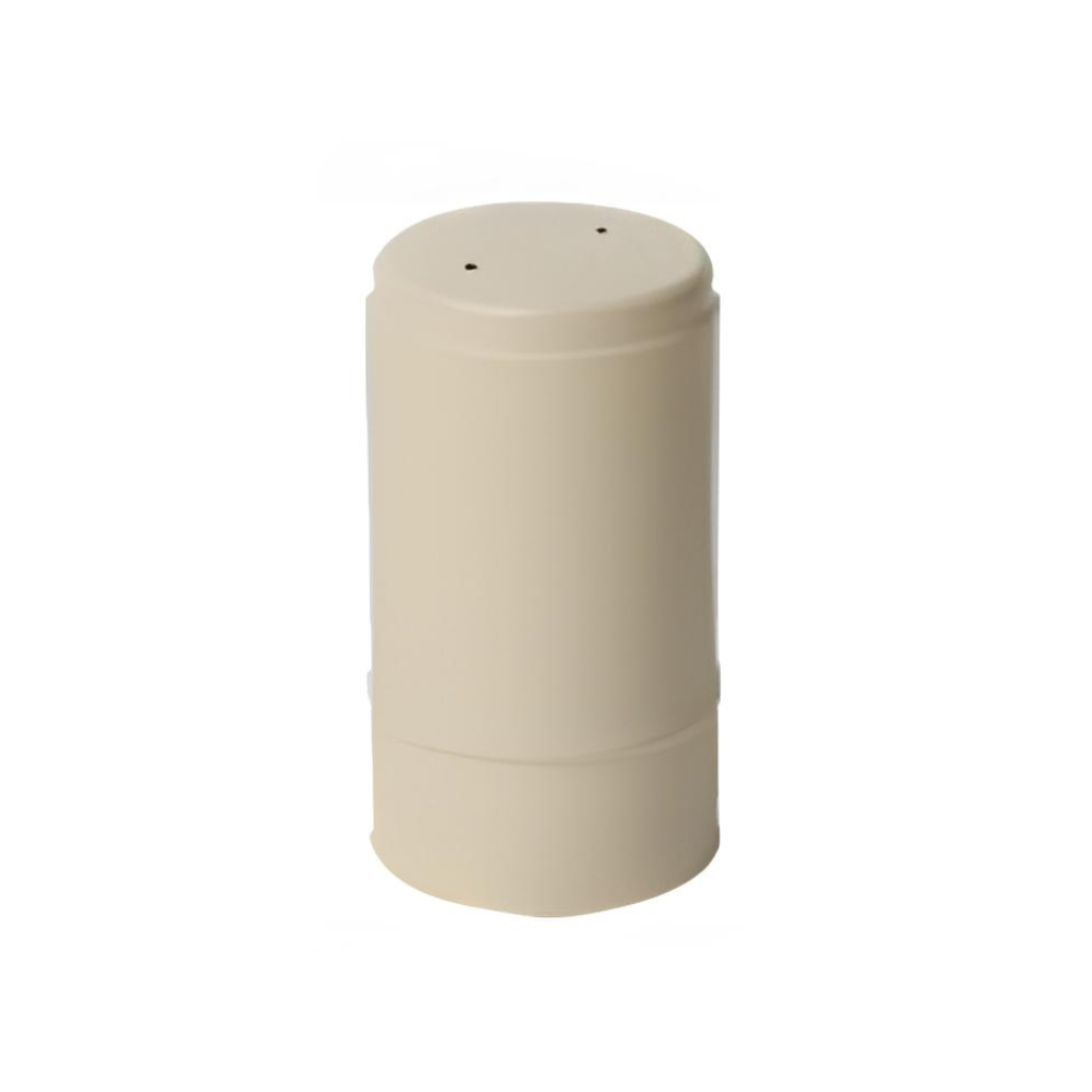 ACIC Polylam (Poly-Laminate) Wine Bottle Capsules — Wine & Beer Supply