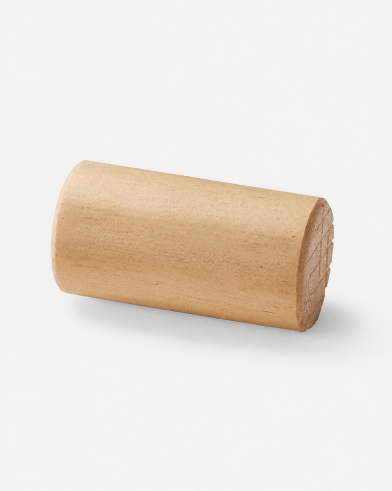 Nomacorc Classic Green Cork