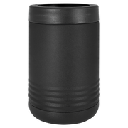 Regular Beverage Holder - Black