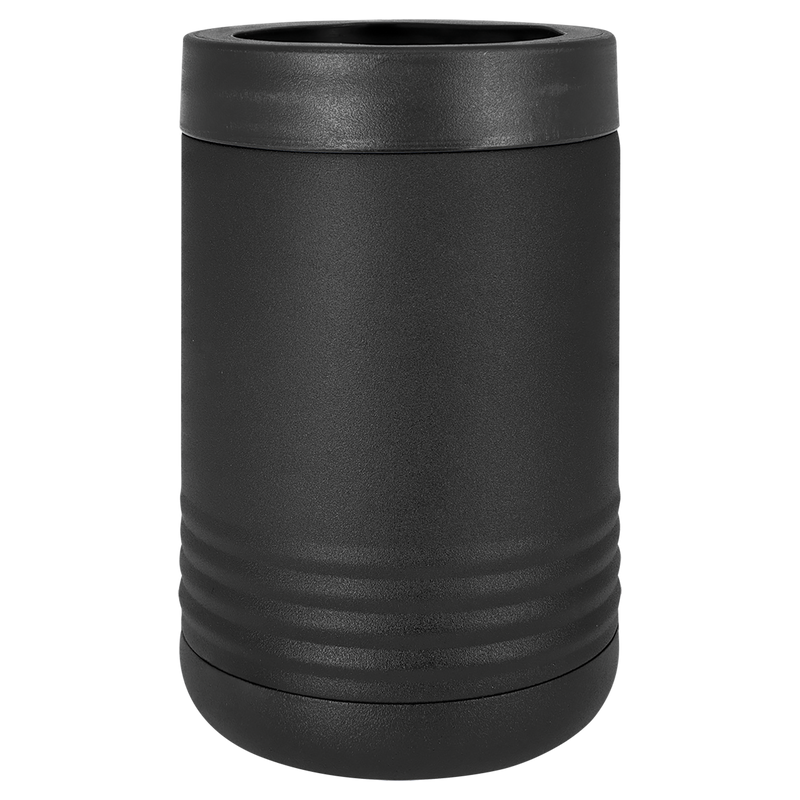Regular Beverage Holder - Black