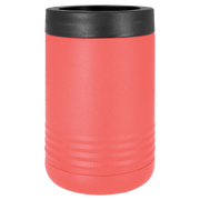 Regular Beverage Holder - Coral