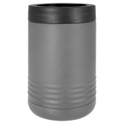 Regular Beverage Holder - Gray