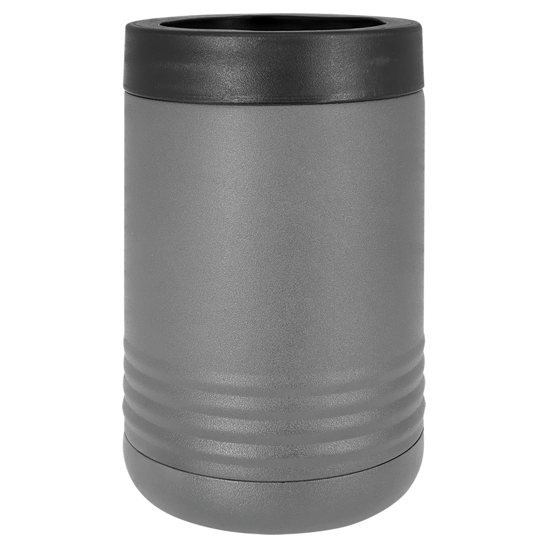 Regular Beverage Holder - Gray