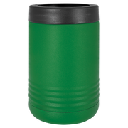 Regular Beverage Holder - Green