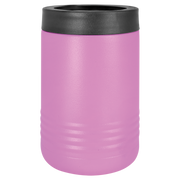 Regular Beverage Holder - Lilac