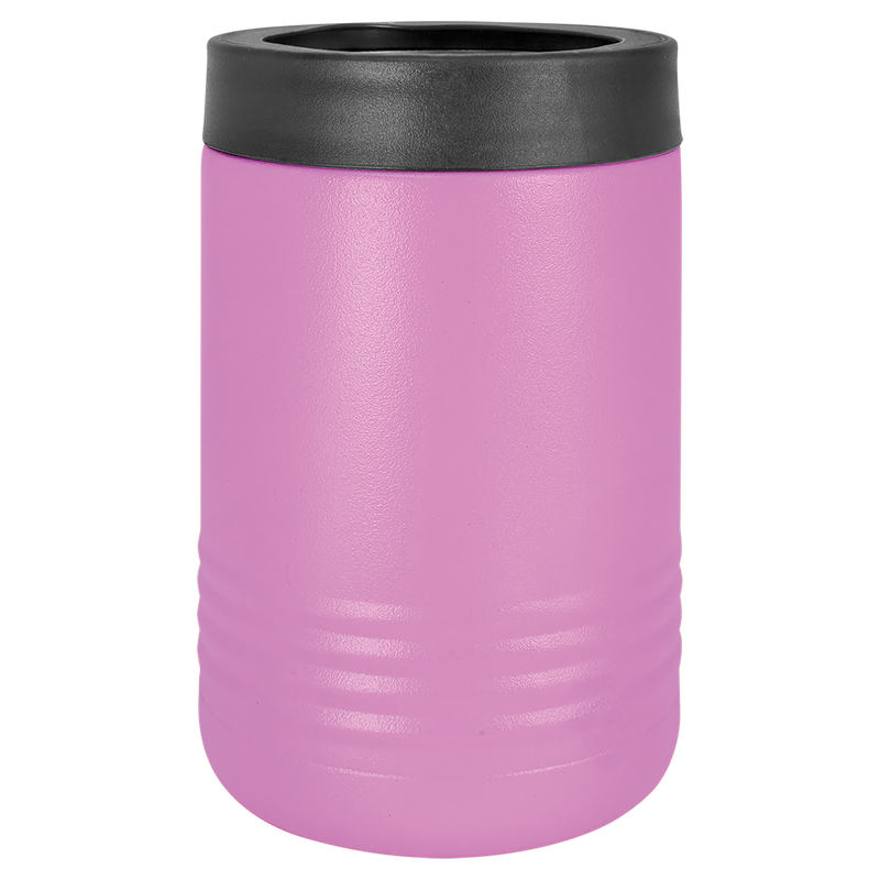 Regular Beverage Holder - Lilac