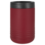 Regular Beverage Holder - Maroon