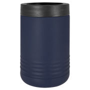 Regular Beverage Holder - Navy