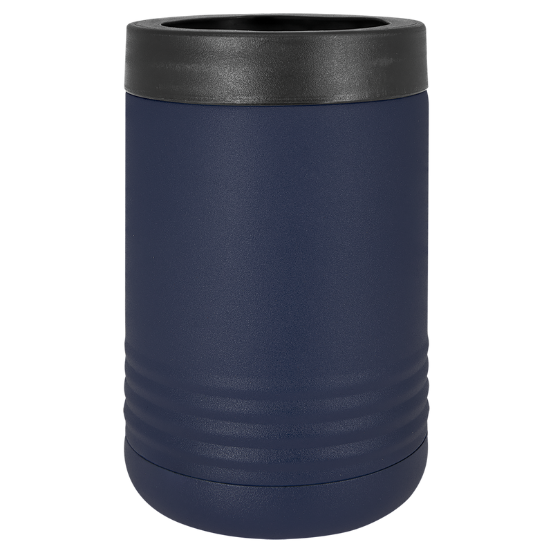 Regular Beverage Holder - Navy