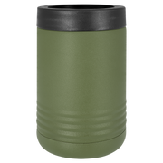 Regular Beverage Holder - Olive