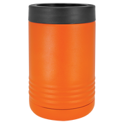 Regular Beverage Holder - Orange