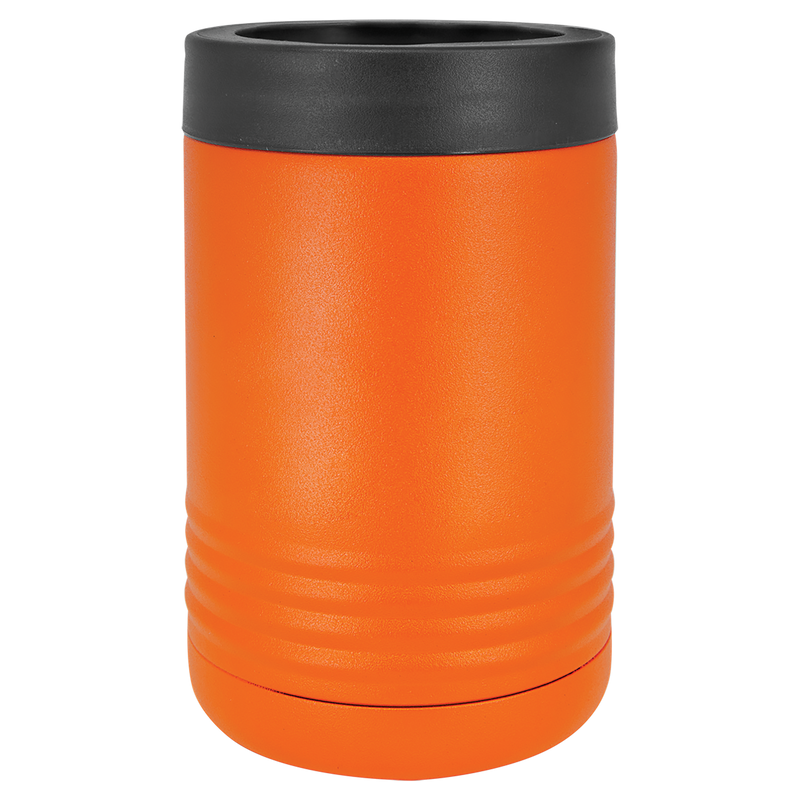 Regular Beverage Holder - Orange