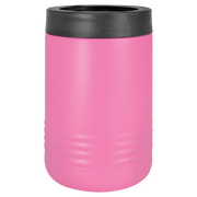 Regular Beverage Holder - Pink