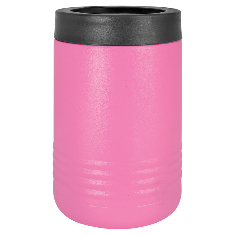Regular Beverage Holder - Pink