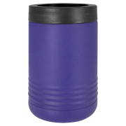 Regular Beverage Holder - Purple