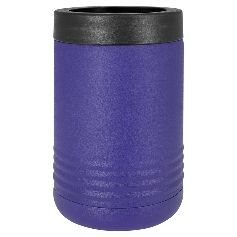 Regular Beverage Holder - Purple