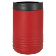 Regular Beverage Holder - Red