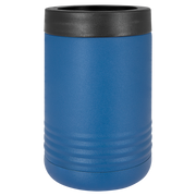 Regular Beverage Holder - Royal Blue