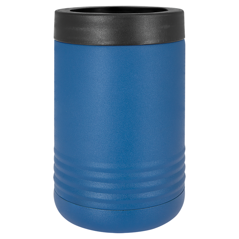 Regular Beverage Holder - Royal Blue