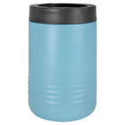 Regular Beverage Holder - Sky Blue