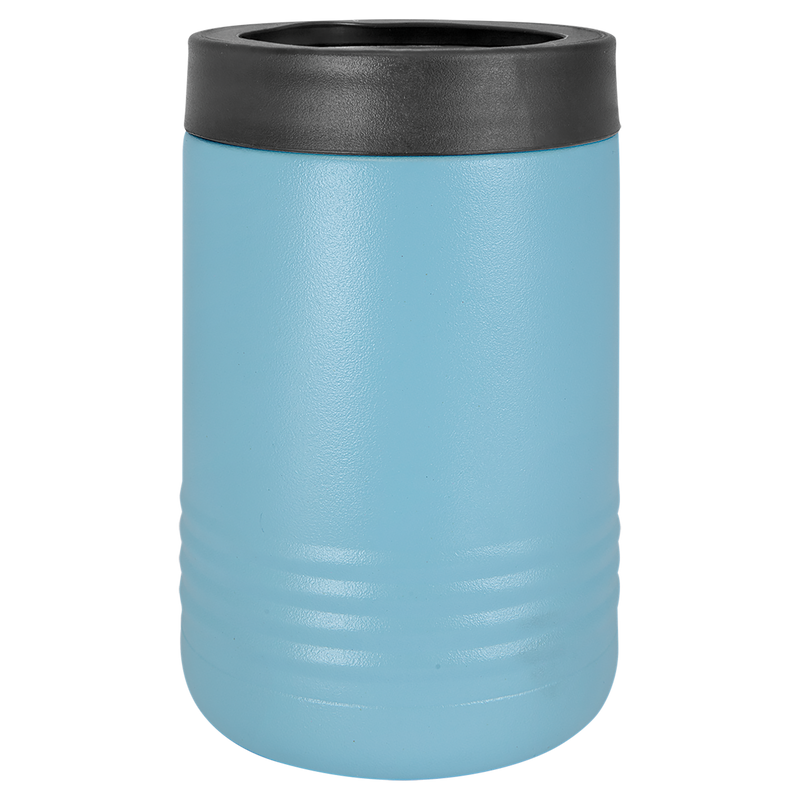 Regular Beverage Holder - Sky Blue
