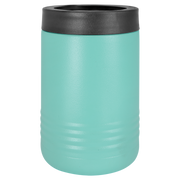 Regular Beverage Holder - Teal