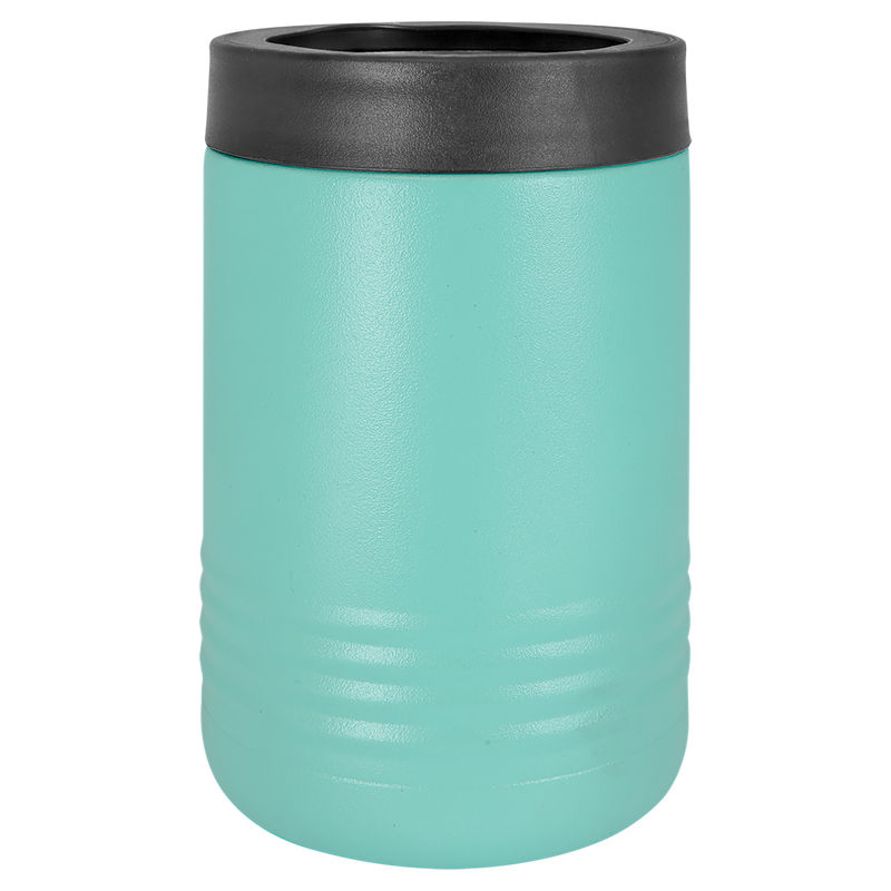 Regular Beverage Holder - Teal