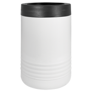 Regular Beverage Holder - White