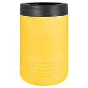 Regular Beverage Holder - Yellow