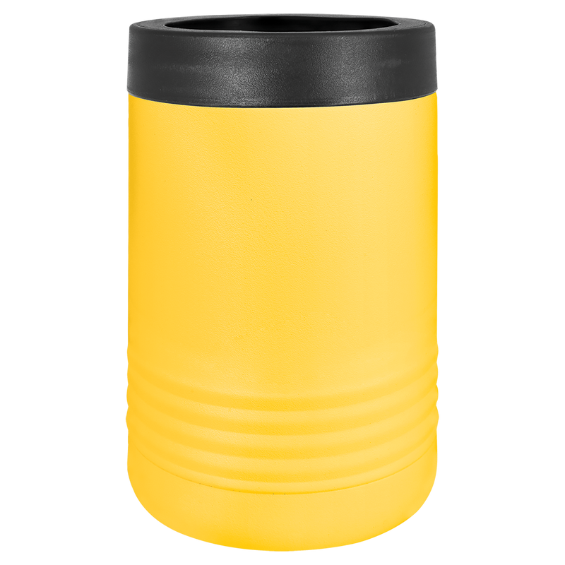 Regular Beverage Holder - Yellow