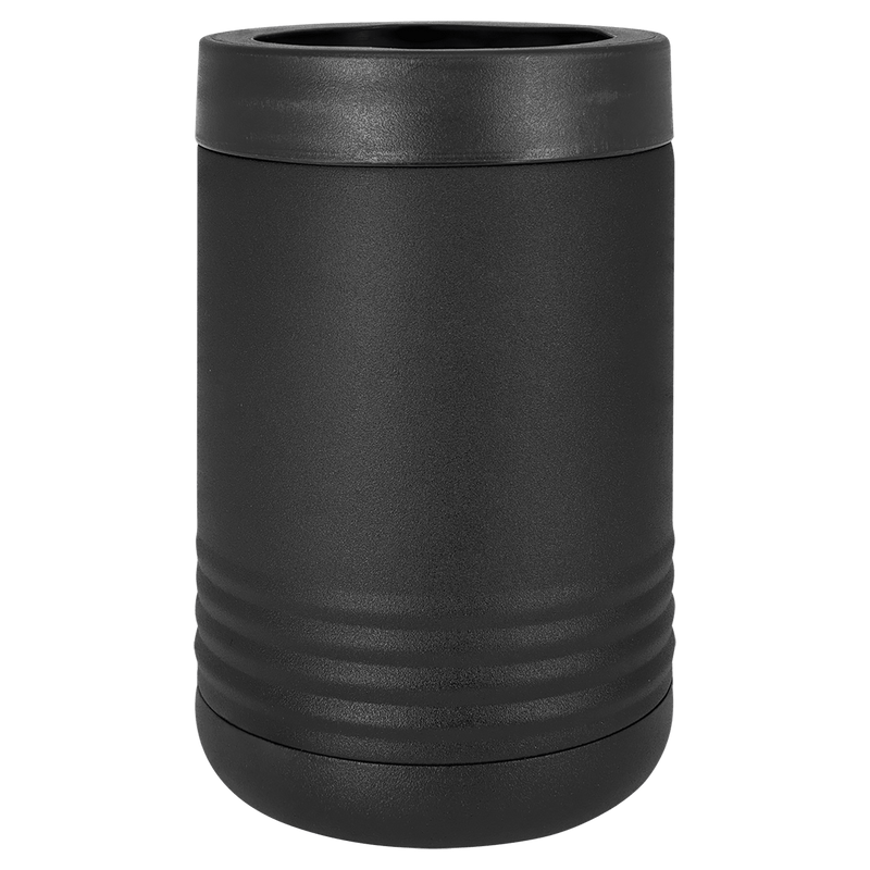 Regular Beverage Holder