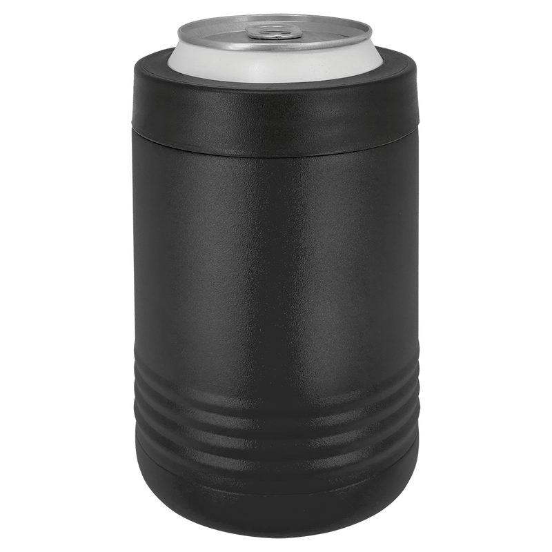 Regular Beverage Holder