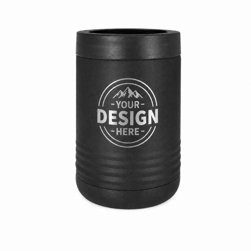Regular Beverage Holder