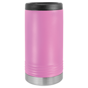 Slim Beverage Holder - Lilac