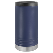 Slim Beverage Holder - Navy