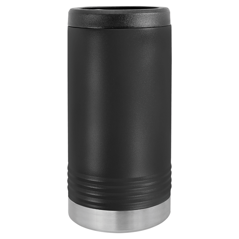 Slim Beverage Holder