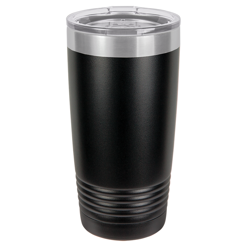 20oz Tumbler