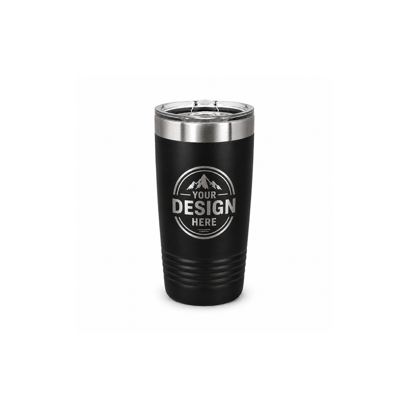 20oz Tumbler