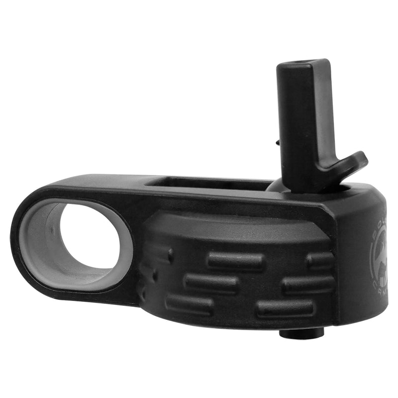 Flip-up straw lid for 32oz Water Bottle
