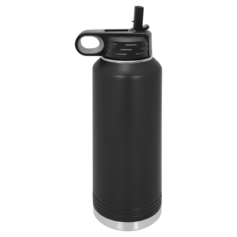 40oz Water Bottle