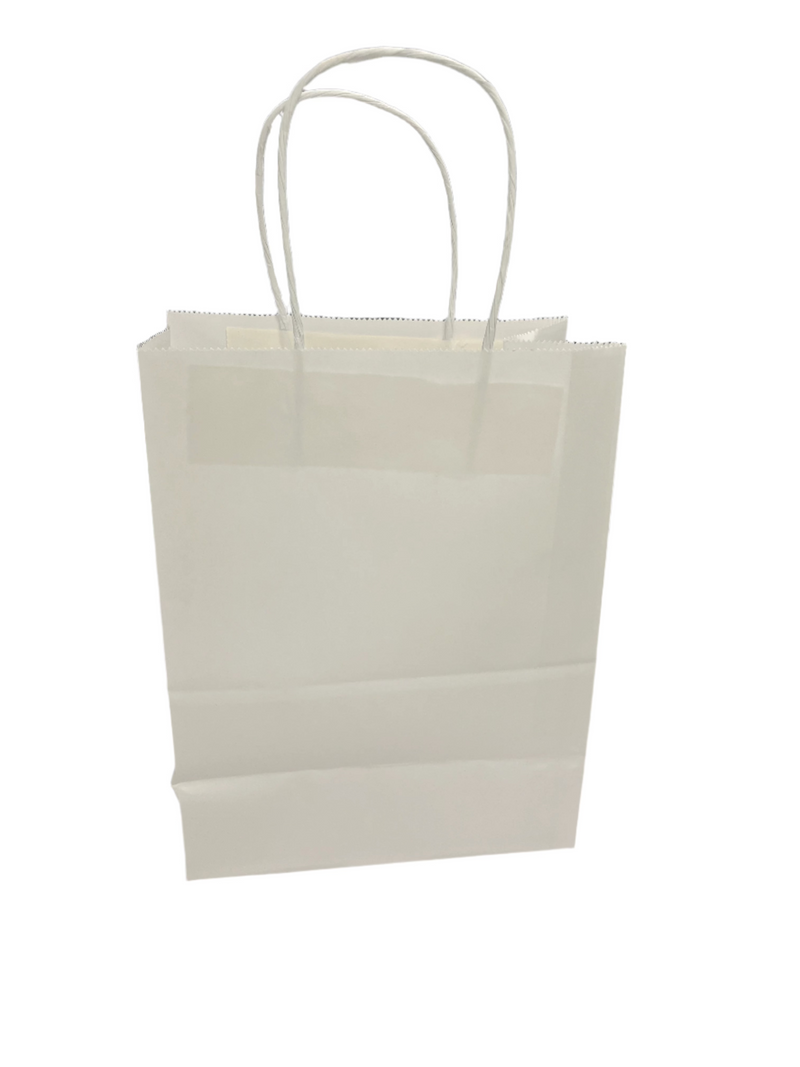 White Wine Gift Bags – Case of 250